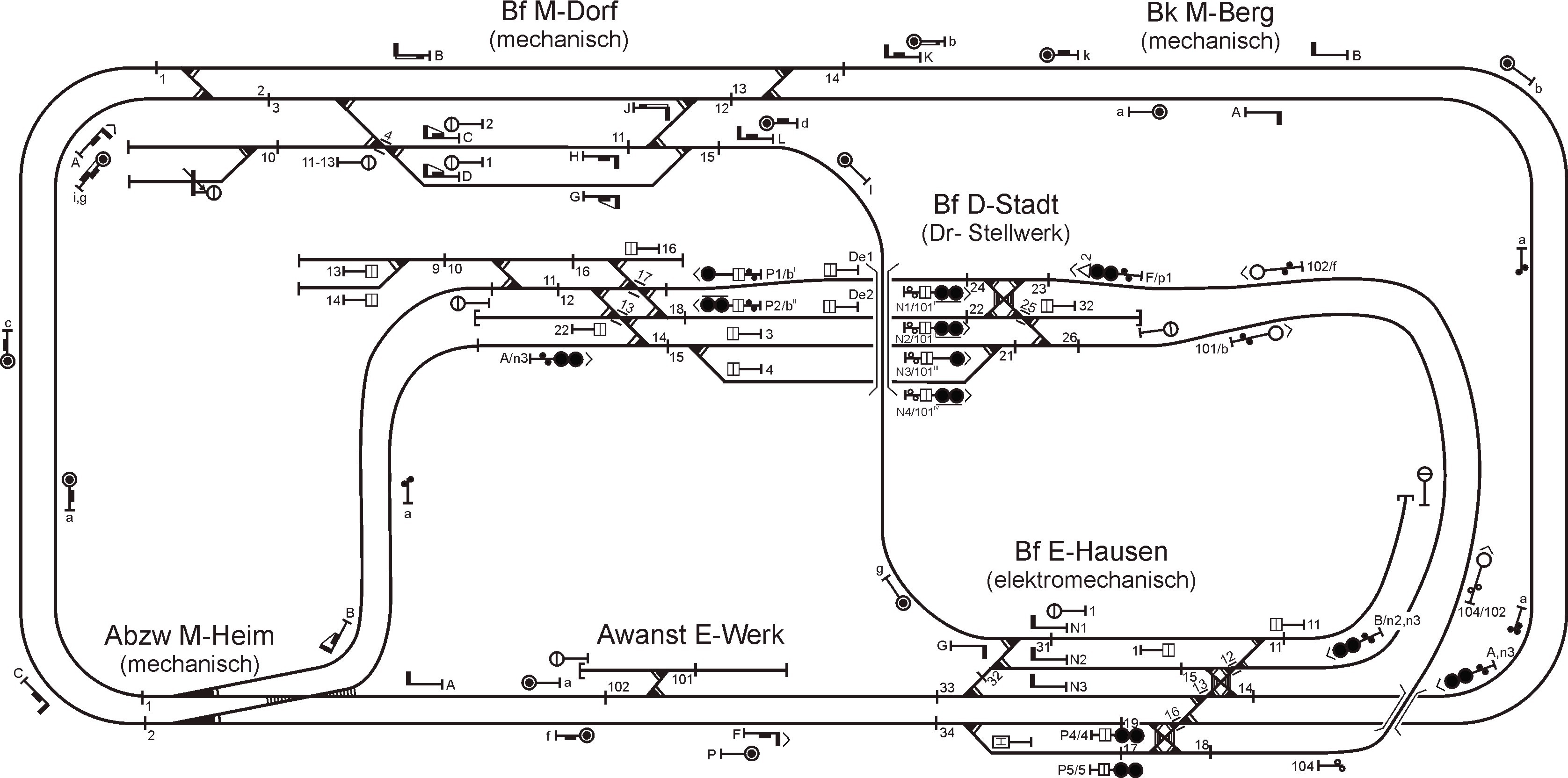 lageplan_elva.jpg